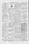 Commercial Daily List (London) Thursday 02 December 1869 Page 6