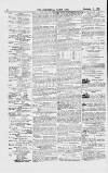 Commercial Daily List (London) Friday 03 December 1869 Page 2