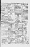 Commercial Daily List (London) Friday 03 December 1869 Page 3