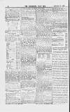 Commercial Daily List (London) Friday 03 December 1869 Page 4