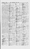 Commercial Daily List (London) Friday 03 December 1869 Page 5