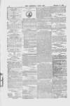 Commercial Daily List (London) Friday 03 December 1869 Page 6