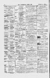 Commercial Daily List (London) Monday 06 December 1869 Page 2