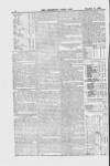 Commercial Daily List (London) Monday 06 December 1869 Page 4