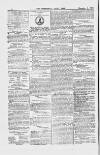 Commercial Daily List (London) Monday 06 December 1869 Page 6