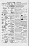 Commercial Daily List (London) Wednesday 15 December 1869 Page 2