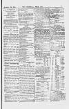 Commercial Daily List (London) Wednesday 15 December 1869 Page 3