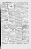 Commercial Daily List (London) Saturday 18 December 1869 Page 3