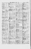 Commercial Daily List (London) Saturday 18 December 1869 Page 8