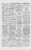 Commercial Daily List (London) Tuesday 21 December 1869 Page 2