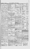 Commercial Daily List (London) Tuesday 21 December 1869 Page 3