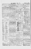 Commercial Daily List (London) Tuesday 21 December 1869 Page 4