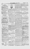 Commercial Daily List (London) Tuesday 21 December 1869 Page 6