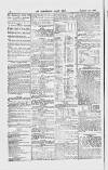 Commercial Daily List (London) Thursday 23 December 1869 Page 2