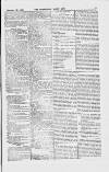 Commercial Daily List (London) Thursday 23 December 1869 Page 3