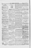 Commercial Daily List (London) Thursday 23 December 1869 Page 4