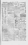Commercial Daily List (London) Friday 31 December 1869 Page 3