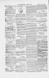 Commercial Daily List (London) Friday 31 December 1869 Page 4