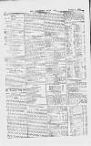 Commercial Daily List (London) Saturday 01 January 1870 Page 4