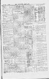 Commercial Daily List (London) Saturday 01 January 1870 Page 5