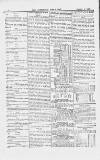 Commercial Daily List (London) Saturday 01 January 1870 Page 6