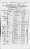 Commercial Daily List (London) Saturday 01 January 1870 Page 7