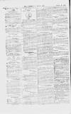 Commercial Daily List (London) Saturday 01 January 1870 Page 8