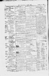 Commercial Daily List (London) Monday 03 January 1870 Page 2