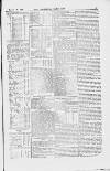 Commercial Daily List (London) Monday 03 January 1870 Page 3
