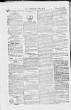 Commercial Daily List (London) Monday 03 January 1870 Page 4