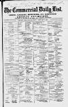 Commercial Daily List (London) Friday 07 January 1870 Page 1