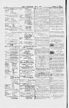 Commercial Daily List (London) Friday 07 January 1870 Page 2