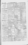 Commercial Daily List (London) Friday 07 January 1870 Page 3
