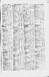 Commercial Daily List (London) Friday 07 January 1870 Page 5