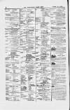 Commercial Daily List (London) Monday 10 January 1870 Page 2