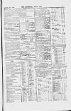 Commercial Daily List (London) Monday 10 January 1870 Page 3