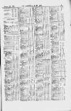 Commercial Daily List (London) Monday 10 January 1870 Page 5