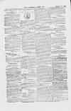 Commercial Daily List (London) Monday 10 January 1870 Page 6