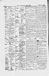 Commercial Daily List (London) Tuesday 11 January 1870 Page 2