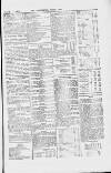 Commercial Daily List (London) Tuesday 11 January 1870 Page 3