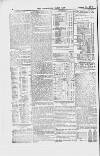 Commercial Daily List (London) Tuesday 11 January 1870 Page 4