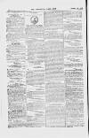Commercial Daily List (London) Tuesday 11 January 1870 Page 6
