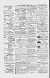 Commercial Daily List (London) Thursday 13 January 1870 Page 2