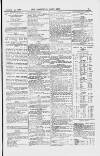 Commercial Daily List (London) Thursday 13 January 1870 Page 3