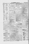 Commercial Daily List (London) Thursday 13 January 1870 Page 4