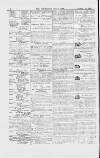 Commercial Daily List (London) Saturday 15 January 1870 Page 2