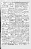 Commercial Daily List (London) Saturday 15 January 1870 Page 3