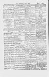 Commercial Daily List (London) Saturday 15 January 1870 Page 4