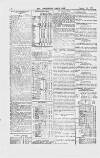 Commercial Daily List (London) Saturday 15 January 1870 Page 6