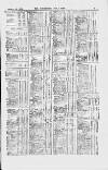 Commercial Daily List (London) Saturday 15 January 1870 Page 7